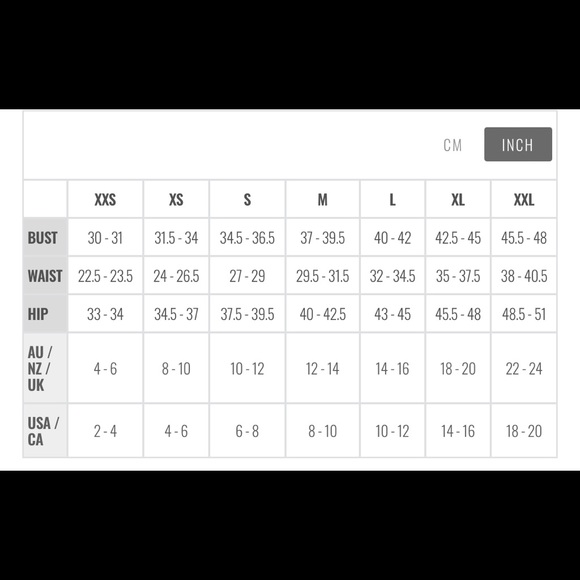 1 x XL Blackmilk PAPER UNIVERSE CHEEKY BIKINI BOTTOM - LIMITED - Picture 4 of 8